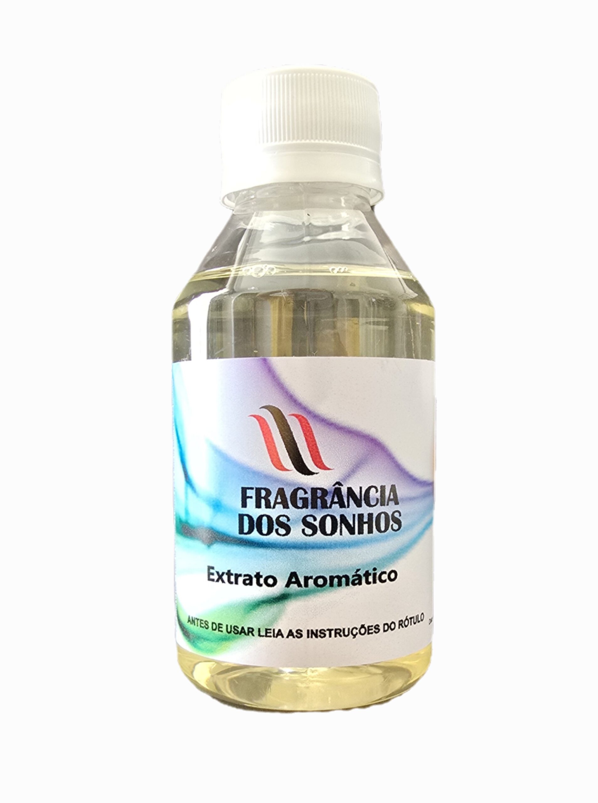 Kit Aromatizador + Refil 150ml AMAZON FLOREST - Difusor de Aroma Profissional FS150e + Refil 150ml - Imagem 8